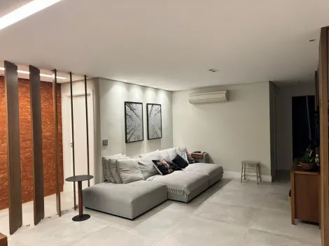 imagem 3 - Apartamento à venda de 143m² | 03 dormitórios, sendo 01 suíte e 02 vagas de garagem | Edifício Premiere - Jardim Aquárius | São José dos Campos | imagem 3 - Apartamento à venda de 143m² | 03 dormitórios, sendo 01 suíte e 02 vagas de garagem | Edifício Premiere - Jardim Aquárius | São José dos Campos |