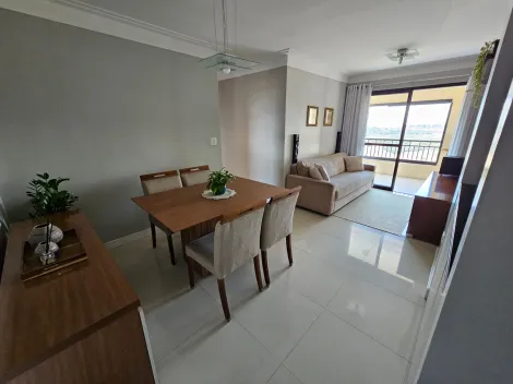 imagem 3 - Apartamento à venda de 85m² | 03 dormitórios, sendo 01 suíte e 02 vagas de garagem | Edifício Terrasse Premier - Bosque dos Eucaliptos | São José dos Campos | imagem 3 - Apartamento à venda de 85m² | 03 dormitórios, sendo 01 suíte e 02 vagas de garagem | Edifício Terrasse Premier - Bosque dos Eucaliptos | São José dos Campos |
