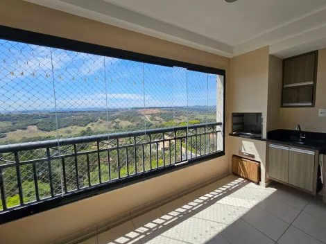 imagem 4 - Apartamento à venda de 85m² | 03 dormitórios, sendo 01 suíte e 02 vagas de garagem | Edifício Terrasse Premier - Bosque dos Eucaliptos | São José dos Campos | imagem 4 - Apartamento à venda de 85m² | 03 dormitórios, sendo 01 suíte e 02 vagas de garagem | Edifício Terrasse Premier - Bosque dos Eucaliptos | São José dos Campos |