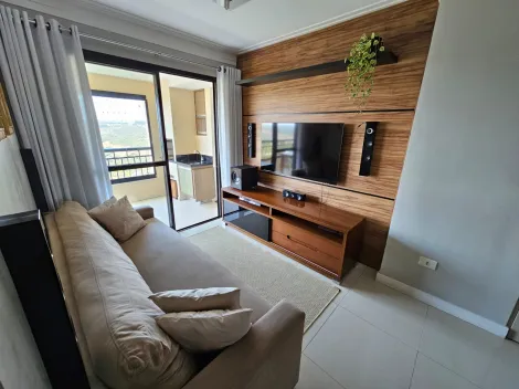 imagem 1 - Apartamento à venda de 85m² | 03 dormitórios, sendo 01 suíte e 02 vagas de garagem | Edifício Terrasse Premier - Bosque dos Eucaliptos | São José dos Campos | imagem 1 - Apartamento à venda de 85m² | 03 dormitórios, sendo 01 suíte e 02 vagas de garagem | Edifício Terrasse Premier - Bosque dos Eucaliptos | São José dos Campos |