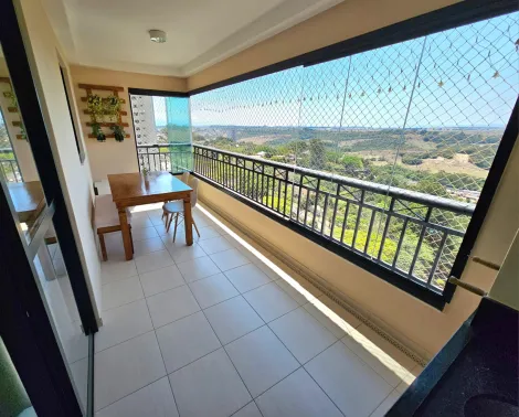 imagem 5 - Apartamento à venda de 85m² | 03 dormitórios, sendo 01 suíte e 02 vagas de garagem | Edifício Terrasse Premier - Bosque dos Eucaliptos | São José dos Campos | imagem 5 - Apartamento à venda de 85m² | 03 dormitórios, sendo 01 suíte e 02 vagas de garagem | Edifício Terrasse Premier - Bosque dos Eucaliptos | São José dos Campos |