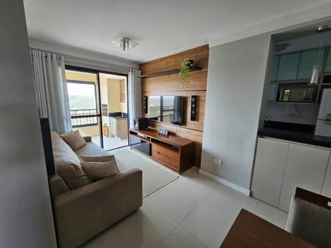 imagem 2 - Apartamento à venda de 85m² | 03 dormitórios, sendo 01 suíte e 02 vagas de garagem | Edifício Terrasse Premier - Bosque dos Eucaliptos | São José dos Campos | imagem 2 - Apartamento à venda de 85m² | 03 dormitórios, sendo 01 suíte e 02 vagas de garagem | Edifício Terrasse Premier - Bosque dos Eucaliptos | São José dos Campos |