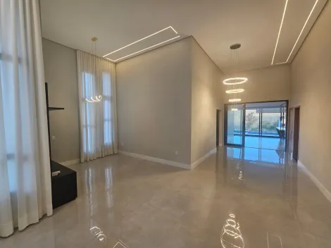 imagem 2 - Casa térrea Alphaville 2 com 4 Suítes, piscina imagem 2 - Casa térrea Alphaville 2 com 4 Suítes, piscina