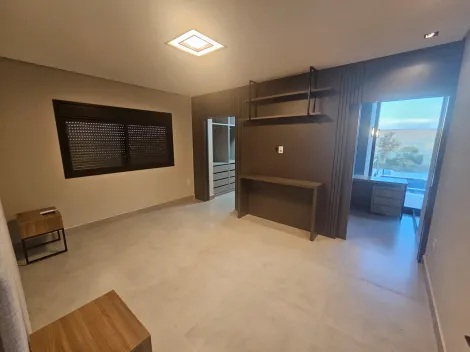 imagem 3 - Casa térrea Alphaville 2 com 4 Suítes, piscina imagem 3 - Casa térrea Alphaville 2 com 4 Suítes, piscina