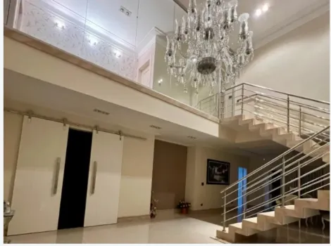 imagem 1 - Sobrado à venda de 600m² | 05 dormitórios, sendo 04 suítes e 05 vagas de garagem | Condomínio Villas de Santana - Jardim Altos de Santana II | Jacareí | imagem 1 - Sobrado à venda de 600m² | 05 dormitórios, sendo 04 suítes e 05 vagas de garagem | Condomínio Villas de Santana - Jardim Altos de Santana II | Jacareí |