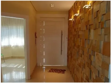 imagem 3 - Sobrado à venda de 600m² | 05 dormitórios, sendo 04 suítes e 05 vagas de garagem | Condomínio Villas de Santana - Jardim Altos de Santana II | Jacareí | imagem 3 - Sobrado à venda de 600m² | 05 dormitórios, sendo 04 suítes e 05 vagas de garagem | Condomínio Villas de Santana - Jardim Altos de Santana II | Jacareí |