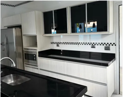 imagem 5 - Sobrado à venda de 600m² | 05 dormitórios, sendo 04 suítes e 05 vagas de garagem | Condomínio Villas de Santana - Jardim Altos de Santana II | Jacareí | imagem 5 - Sobrado à venda de 600m² | 05 dormitórios, sendo 04 suítes e 05 vagas de garagem | Condomínio Villas de Santana - Jardim Altos de Santana II | Jacareí |