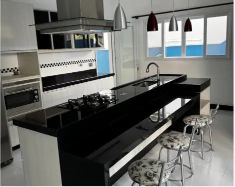 imagem 4 - Sobrado à venda de 600m² | 05 dormitórios, sendo 04 suítes e 05 vagas de garagem | Condomínio Villas de Santana - Jardim Altos de Santana II | Jacareí | imagem 4 - Sobrado à venda de 600m² | 05 dormitórios, sendo 04 suítes e 05 vagas de garagem | Condomínio Villas de Santana - Jardim Altos de Santana II | Jacareí |