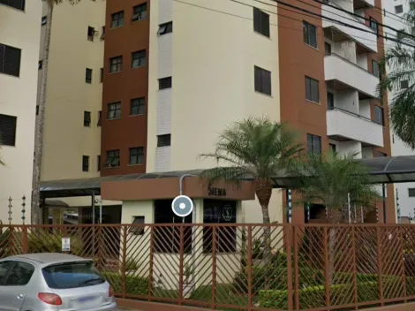imagem 1 - Apartamento à venda 68,90 m2 | 02 dormitórios, sendo 01 suíte e 02 vagas | Edifício Siena - Jardim Aquarius | São José dos Campos | imagem 1 - Apartamento à venda 68,90 m2 | 02 dormitórios, sendo 01 suíte e 02 vagas | Edifício Siena - Jardim Aquarius | São José dos Campos |