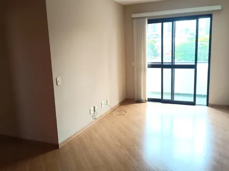 imagem 2 - Apartamento à venda 68,90 m2 | 02 dormitórios, sendo 01 suíte e 02 vagas | Edifício Siena - Jardim Aquarius | São José dos Campos | imagem 2 - Apartamento à venda 68,90 m2 | 02 dormitórios, sendo 01 suíte e 02 vagas | Edifício Siena - Jardim Aquarius | São José dos Campos |