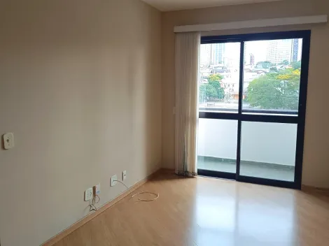 imagem 3 - Apartamento à venda 68,90 m2 | 02 dormitórios, sendo 01 suíte e 02 vagas | Edifício Siena - Jardim Aquarius | São José dos Campos | imagem 3 - Apartamento à venda 68,90 m2 | 02 dormitórios, sendo 01 suíte e 02 vagas | Edifício Siena - Jardim Aquarius | São José dos Campos |