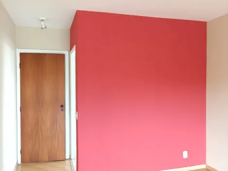 imagem 4 - Apartamento à venda 68,90 m2 | 02 dormitórios, sendo 01 suíte e 02 vagas | Edifício Siena - Jardim Aquarius | São José dos Campos | imagem 4 - Apartamento à venda 68,90 m2 | 02 dormitórios, sendo 01 suíte e 02 vagas | Edifício Siena - Jardim Aquarius | São José dos Campos |