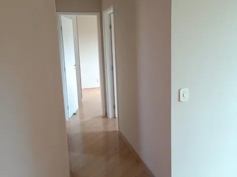 imagem 5 - Apartamento à venda 68,90 m2 | 02 dormitórios, sendo 01 suíte e 02 vagas | Edifício Siena - Jardim Aquarius | São José dos Campos | imagem 5 - Apartamento à venda 68,90 m2 | 02 dormitórios, sendo 01 suíte e 02 vagas | Edifício Siena - Jardim Aquarius | São José dos Campos |