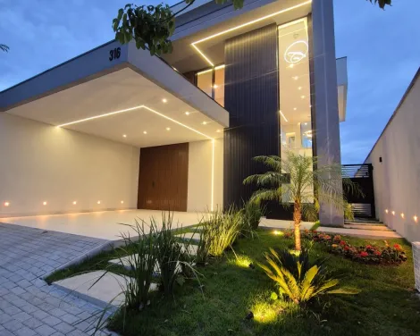 imagem 2 - Sobrado à venda de 244m² | 04 dormitórios, sendo suítes e 02 vagas de garagem | Sobrado Floradas do Paratehy - Urbanova IV | São José dos Campos | imagem 2 - Sobrado à venda de 244m² | 04 dormitórios, sendo suítes e 02 vagas de garagem | Sobrado Floradas do Paratehy - Urbanova IV | São José dos Campos |