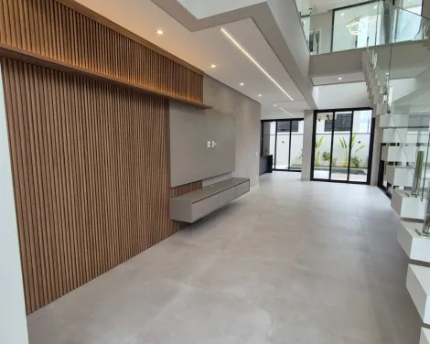 imagem 5 - Sobrado à venda de 244m² | 04 dormitórios, sendo suítes e 02 vagas de garagem | Sobrado Floradas do Paratehy - Urbanova IV | São José dos Campos | imagem 5 - Sobrado à venda de 244m² | 04 dormitórios, sendo suítes e 02 vagas de garagem | Sobrado Floradas do Paratehy - Urbanova IV | São José dos Campos |