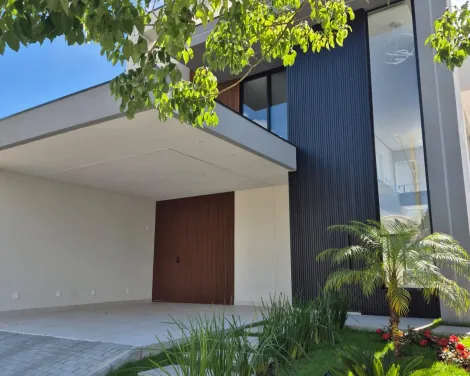 imagem 3 - Sobrado à venda de 244m² | 04 dormitórios, sendo suítes e 02 vagas de garagem | Sobrado Floradas do Paratehy - Urbanova IV | São José dos Campos | imagem 3 - Sobrado à venda de 244m² | 04 dormitórios, sendo suítes e 02 vagas de garagem | Sobrado Floradas do Paratehy - Urbanova IV | São José dos Campos |