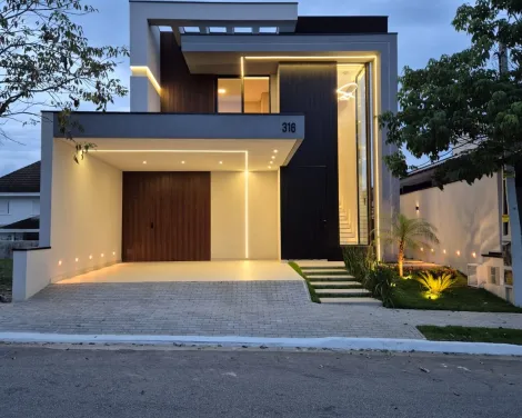 imagem 1 - Sobrado à venda de 244m² | 04 dormitórios, sendo suítes e 02 vagas de garagem | Sobrado Floradas do Paratehy - Urbanova IV | São José dos Campos | imagem 1 - Sobrado à venda de 244m² | 04 dormitórios, sendo suítes e 02 vagas de garagem | Sobrado Floradas do Paratehy - Urbanova IV | São José dos Campos |
