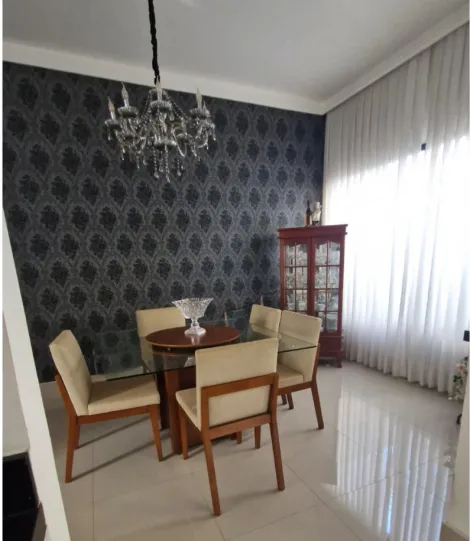 imagem 5 - Casa à venda de 352m² | 05 dormitórios, sendo suítes e 04 vagas de garagem | Condomíno Residencial Jaguary - Urbanova | São José dos Campos | imagem 5 - Casa à venda de 352m² | 05 dormitórios, sendo suítes e 04 vagas de garagem | Condomíno Residencial Jaguary - Urbanova | São José dos Campos |
