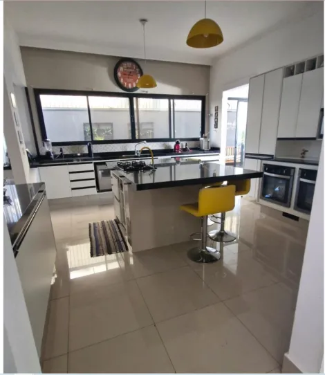 imagem 1 - Casa à venda de 352m² | 05 dormitórios, sendo suítes e 04 vagas de garagem | Condomíno Residencial Jaguary - Urbanova | São José dos Campos | imagem 1 - Casa à venda de 352m² | 05 dormitórios, sendo suítes e 04 vagas de garagem | Condomíno Residencial Jaguary - Urbanova | São José dos Campos |