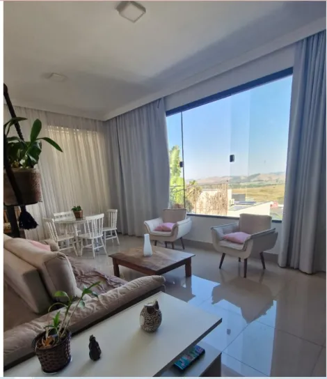 imagem 2 - Casa à venda de 352m² | 05 dormitórios, sendo suítes e 04 vagas de garagem | Condomíno Residencial Jaguary - Urbanova | São José dos Campos | imagem 2 - Casa à venda de 352m² | 05 dormitórios, sendo suítes e 04 vagas de garagem | Condomíno Residencial Jaguary - Urbanova | São José dos Campos |