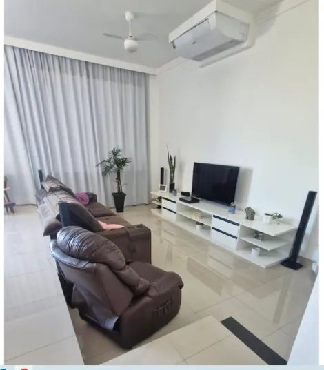 imagem 3 - Casa à venda de 352m² | 05 dormitórios, sendo suítes e 04 vagas de garagem | Condomíno Residencial Jaguary - Urbanova | São José dos Campos | imagem 3 - Casa à venda de 352m² | 05 dormitórios, sendo suítes e 04 vagas de garagem | Condomíno Residencial Jaguary - Urbanova | São José dos Campos |