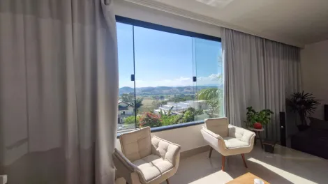 imagem 4 - Casa à venda de 352m² | 05 dormitórios, sendo suítes e 04 vagas de garagem | Condomíno Residencial Jaguary - Urbanova | São José dos Campos | imagem 4 - Casa à venda de 352m² | 05 dormitórios, sendo suítes e 04 vagas de garagem | Condomíno Residencial Jaguary - Urbanova | São José dos Campos |