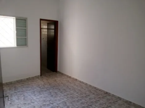 imagem 3 - Casa à venda de 100m² | 02 dormitórios, sendo 01 suíte e 05 vagas de garagem | Jardim Oriente | São José dos Campos | imagem 3 - Casa à venda de 100m² | 02 dormitórios, sendo 01 suíte e 05 vagas de garagem | Jardim Oriente | São José dos Campos |