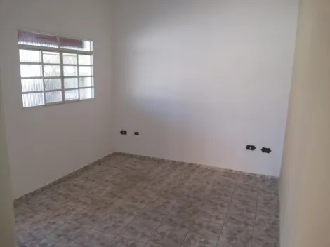 imagem 4 - Casa à venda de 100m² | 02 dormitórios, sendo 01 suíte e 05 vagas de garagem | Jardim Oriente | São José dos Campos | imagem 4 - Casa à venda de 100m² | 02 dormitórios, sendo 01 suíte e 05 vagas de garagem | Jardim Oriente | São José dos Campos |