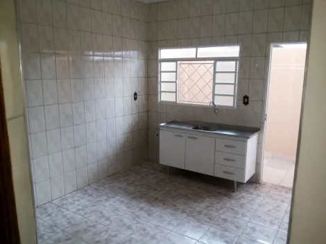 imagem 5 - Casa à venda de 100m² | 02 dormitórios, sendo 01 suíte e 05 vagas de garagem | Jardim Oriente | São José dos Campos | imagem 5 - Casa à venda de 100m² | 02 dormitórios, sendo 01 suíte e 05 vagas de garagem | Jardim Oriente | São José dos Campos |