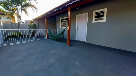 imagem 1 - Casa à venda de 100m² | 02 dormitórios, sendo 01 suíte e 05 vagas de garagem | Jardim Oriente | São José dos Campos | imagem 1 - Casa à venda de 100m² | 02 dormitórios, sendo 01 suíte e 05 vagas de garagem | Jardim Oriente | São José dos Campos |