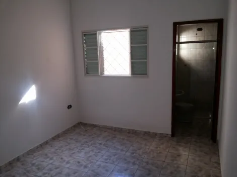 imagem 2 - Casa à venda de 100m² | 02 dormitórios, sendo 01 suíte e 05 vagas de garagem | Jardim Oriente | São José dos Campos | imagem 2 - Casa à venda de 100m² | 02 dormitórios, sendo 01 suíte e 05 vagas de garagem | Jardim Oriente | São José dos Campos |