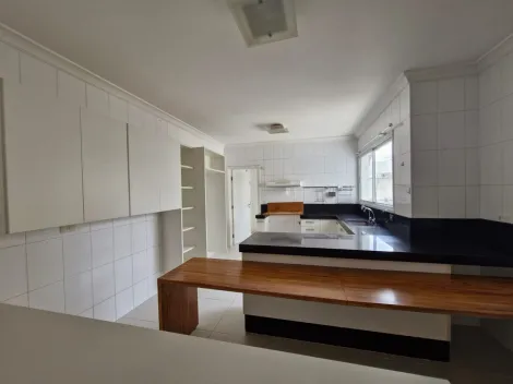 imagem 3 - Apartamento à venda de 180m² | Edifício Pennsylania - Jardim São Dimas | imagem 3 - Apartamento à venda de 180m² | Edifício Pennsylania - Jardim São Dimas |
