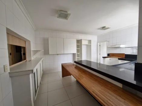 imagem 2 - Apartamento à venda de 180m² | Edifício Pennsylania - Jardim São Dimas | imagem 2 - Apartamento à venda de 180m² | Edifício Pennsylania - Jardim São Dimas |