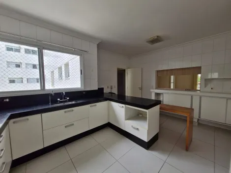 imagem 1 - Apartamento à venda de 180m² | Edifício Pennsylania - Jardim São Dimas | imagem 1 - Apartamento à venda de 180m² | Edifício Pennsylania - Jardim São Dimas |
