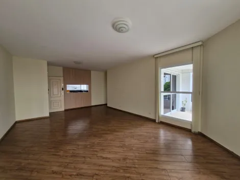 imagem 4 - Apartamento à venda de 180m² | Edifício Pennsylania - Jardim São Dimas | imagem 4 - Apartamento à venda de 180m² | Edifício Pennsylania - Jardim São Dimas |