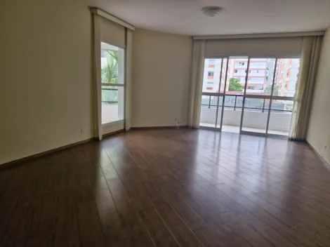 imagem 5 - Apartamento à venda de 180m² | Edifício Pennsylania - Jardim São Dimas | imagem 5 - Apartamento à venda de 180m² | Edifício Pennsylania - Jardim São Dimas |