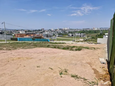 imagem 5 - Terreno à venda de 397,94m² | Condomínio Terras Alpha - Urbanova | São José dos Campos | imagem 5 - Terreno à venda de 397,94m² | Condomínio Terras Alpha - Urbanova | São José dos Campos |