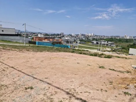 imagem 4 - Terreno à venda de 397,94m² | Condomínio Terras Alpha - Urbanova | São José dos Campos | imagem 4 - Terreno à venda de 397,94m² | Condomínio Terras Alpha - Urbanova | São José dos Campos |