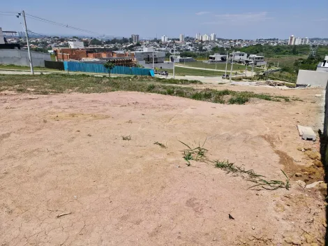imagem 3 - Terreno à venda de 397,94m² | Condomínio Terras Alpha - Urbanova | São José dos Campos | imagem 3 - Terreno à venda de 397,94m² | Condomínio Terras Alpha - Urbanova | São José dos Campos |
