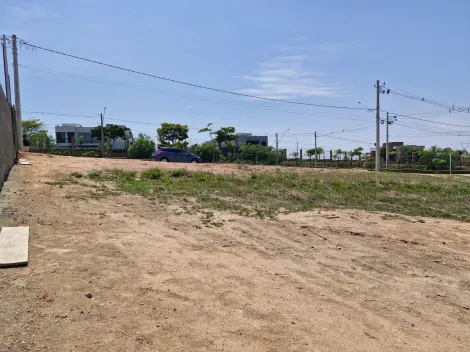 imagem 2 - Terreno à venda de 397,94m² | Condomínio Terras Alpha - Urbanova | São José dos Campos | imagem 2 - Terreno à venda de 397,94m² | Condomínio Terras Alpha - Urbanova | São José dos Campos |