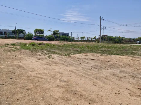 imagem 1 - Terreno à venda de 397,94m² | Condomínio Terras Alpha - Urbanova | São José dos Campos | imagem 1 - Terreno à venda de 397,94m² | Condomínio Terras Alpha - Urbanova | São José dos Campos |