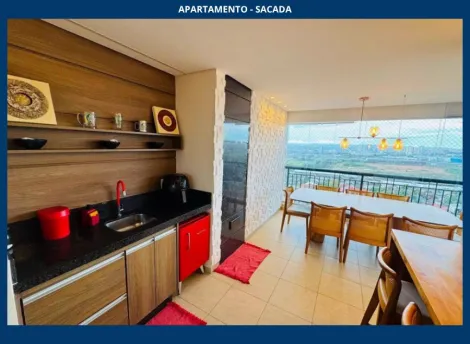 imagem 3 - Edificío Residence Aquarius Resort imagem 3 - Edificío Residence Aquarius Resort