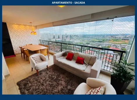 imagem 2 - Edificío Residence Aquarius Resort imagem 2 - Edificío Residence Aquarius Resort