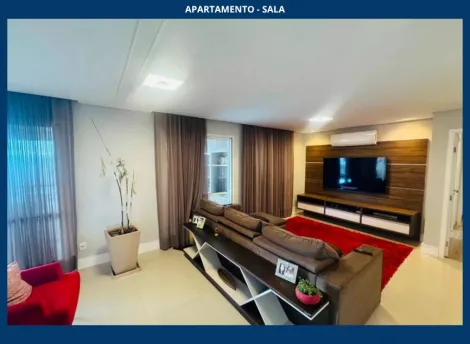 imagem 4 - Edificío Residence Aquarius Resort imagem 4 - Edificío Residence Aquarius Resort