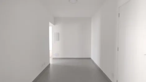 imagem 1 - Apartamento paravenda e locação de 54m² | Edifício Wonder Cidade Jardim - Jardim Satélite | imagem 1 - Apartamento paravenda e locação de 54m² | Edifício Wonder Cidade Jardim - Jardim Satélite |