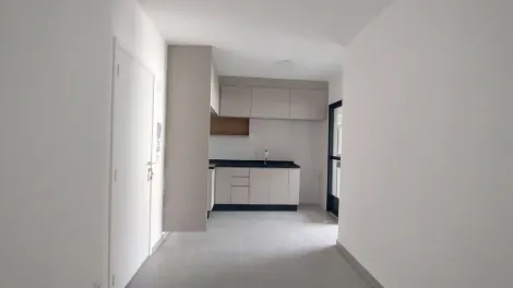 imagem 2 - Apartamento paravenda e locação de 54m² | Edifício Wonder Cidade Jardim - Jardim Satélite | imagem 2 - Apartamento paravenda e locação de 54m² | Edifício Wonder Cidade Jardim - Jardim Satélite |