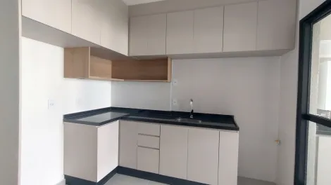 imagem 3 - Apartamento paravenda e locação de 54m² | Edifício Wonder Cidade Jardim - Jardim Satélite | imagem 3 - Apartamento paravenda e locação de 54m² | Edifício Wonder Cidade Jardim - Jardim Satélite |