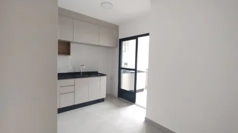 imagem 4 - Apartamento paravenda e locação de 54m² | Edifício Wonder Cidade Jardim - Jardim Satélite | imagem 4 - Apartamento paravenda e locação de 54m² | Edifício Wonder Cidade Jardim - Jardim Satélite |