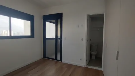 imagem 5 - Apartamento paravenda e locação de 54m² | Edifício Wonder Cidade Jardim - Jardim Satélite | imagem 5 - Apartamento paravenda e locação de 54m² | Edifício Wonder Cidade Jardim - Jardim Satélite |