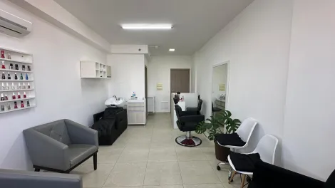imagem 1 - Sala comercial para venda e locação de 37,28m² | Edifício Eco Tower Corporate - Jardim São Dimas | imagem 1 - Sala comercial para venda e locação de 37,28m² | Edifício Eco Tower Corporate - Jardim São Dimas |